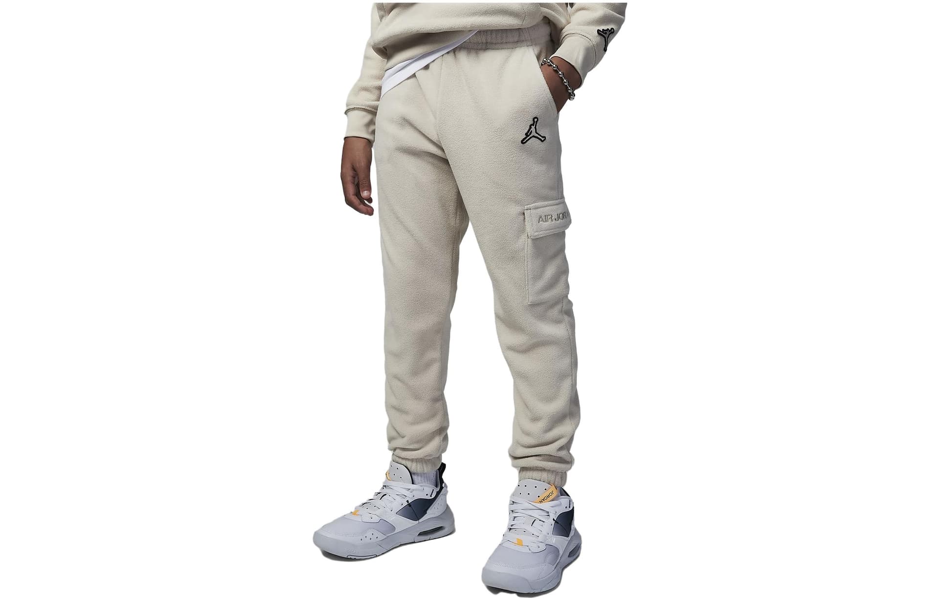 Jordan Air Logo - изображение 1