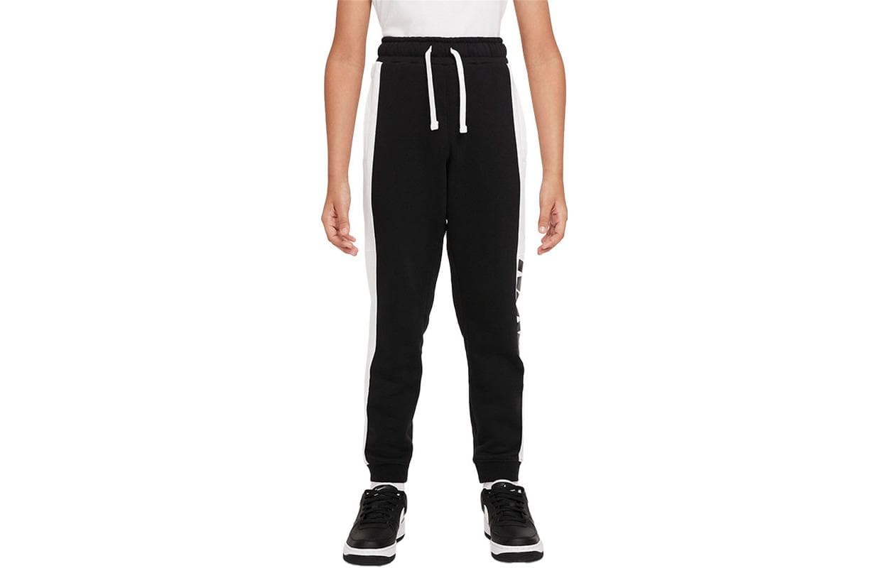 Nike - изображение 1