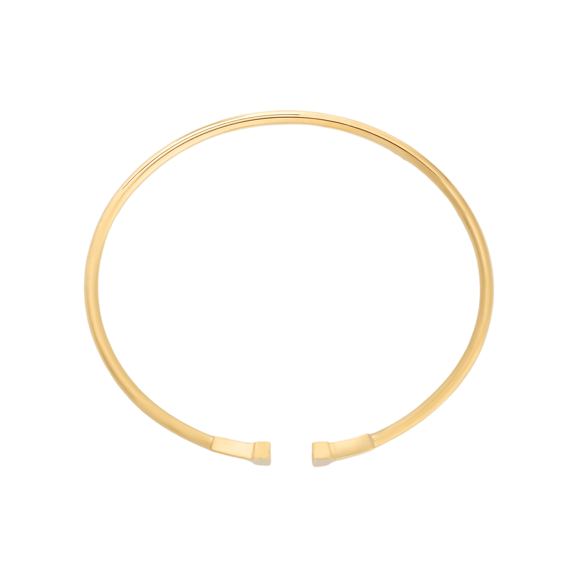Браслет Tiffany & Co. T Series Bracelet - изображение 2