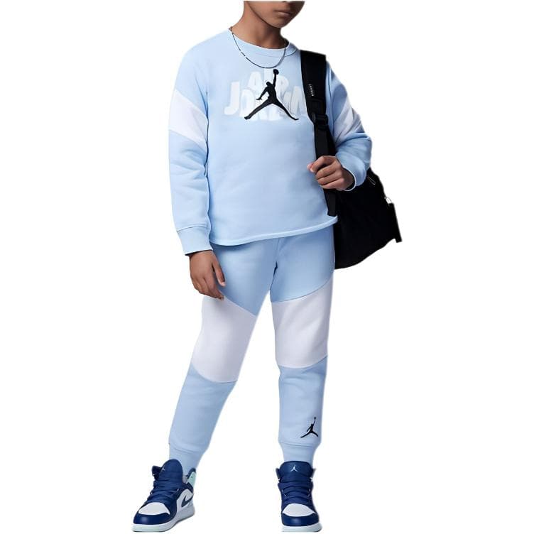 Jordan Logo - изображение 1