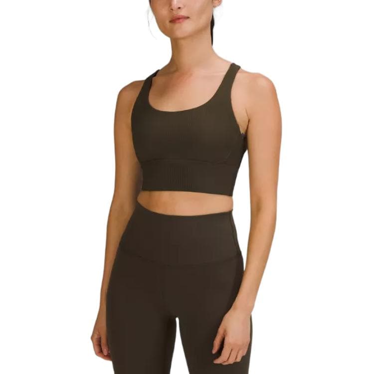 Майка lululemon - изображение 1