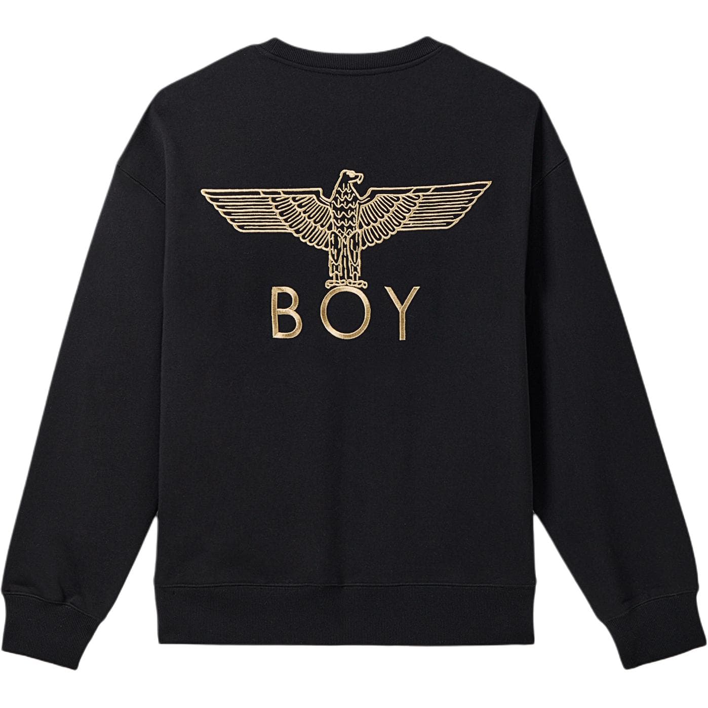 Худи Boy London - изображение 1