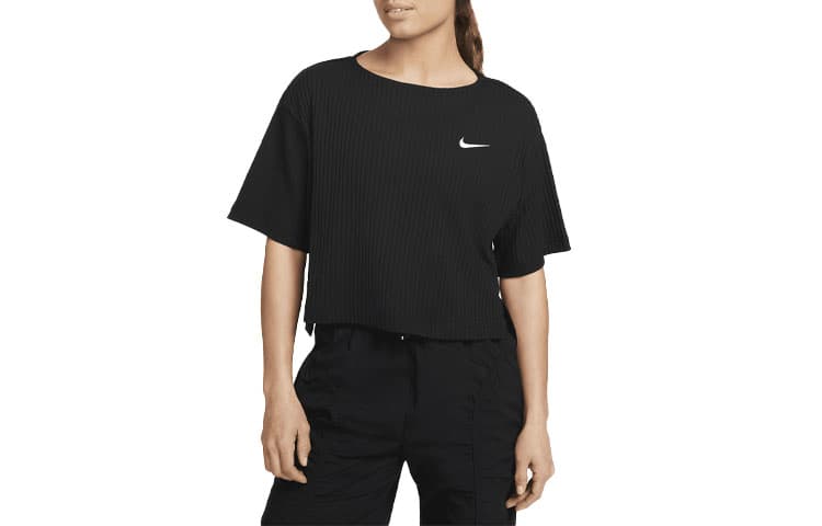 Nike LogoT - изображение 3