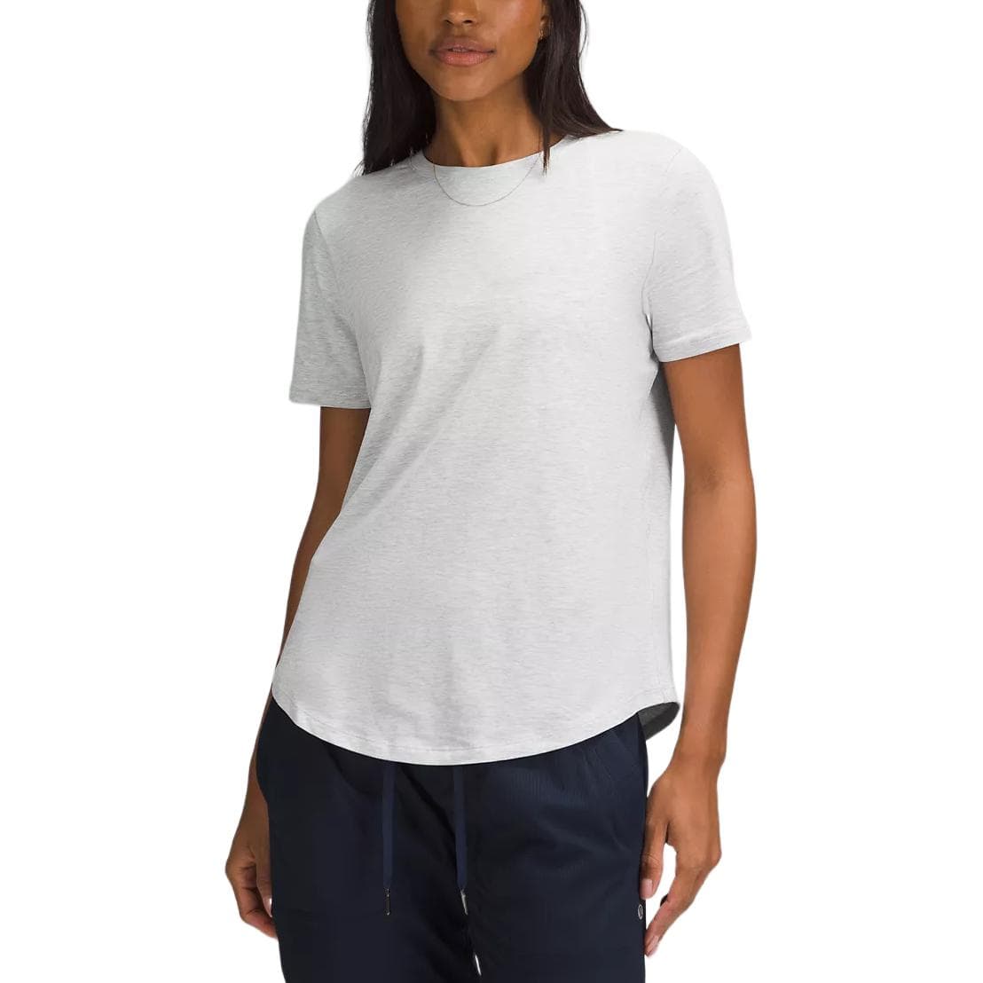 Футболка lululemon Love LycraT - изображение 1