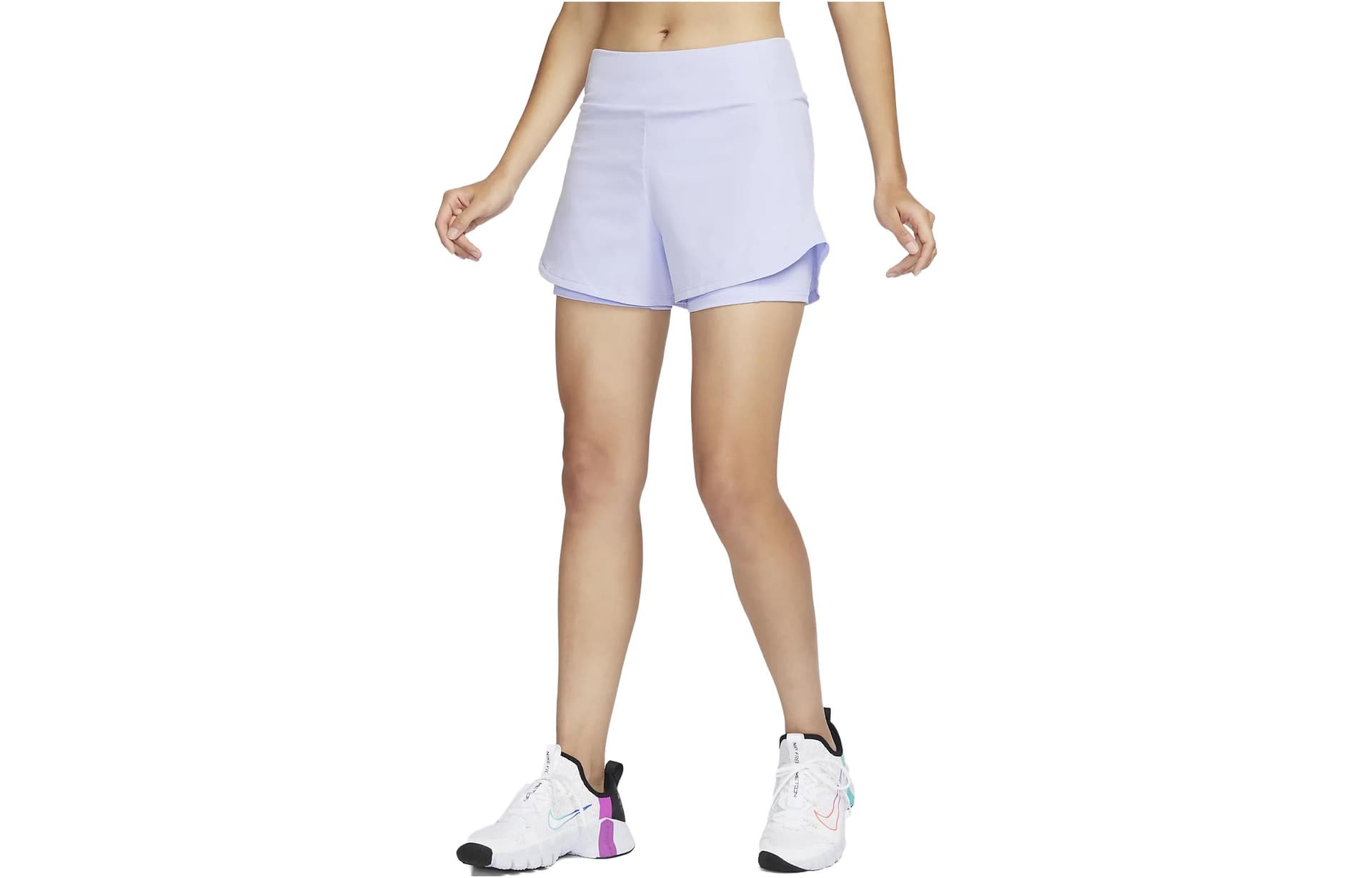 Шорты Nike - изображение 1