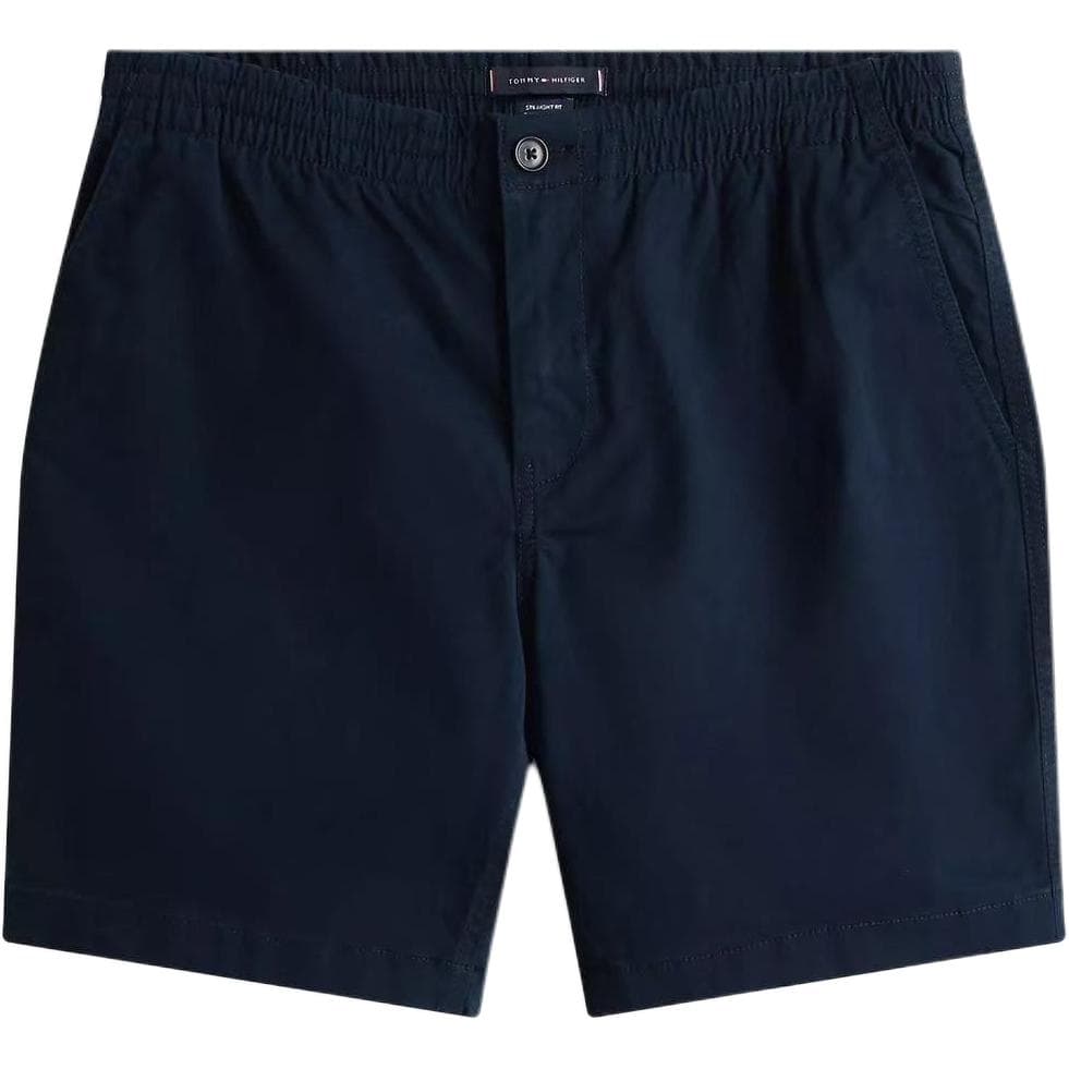 Шорты Tommy Hilfiger - изображение 1