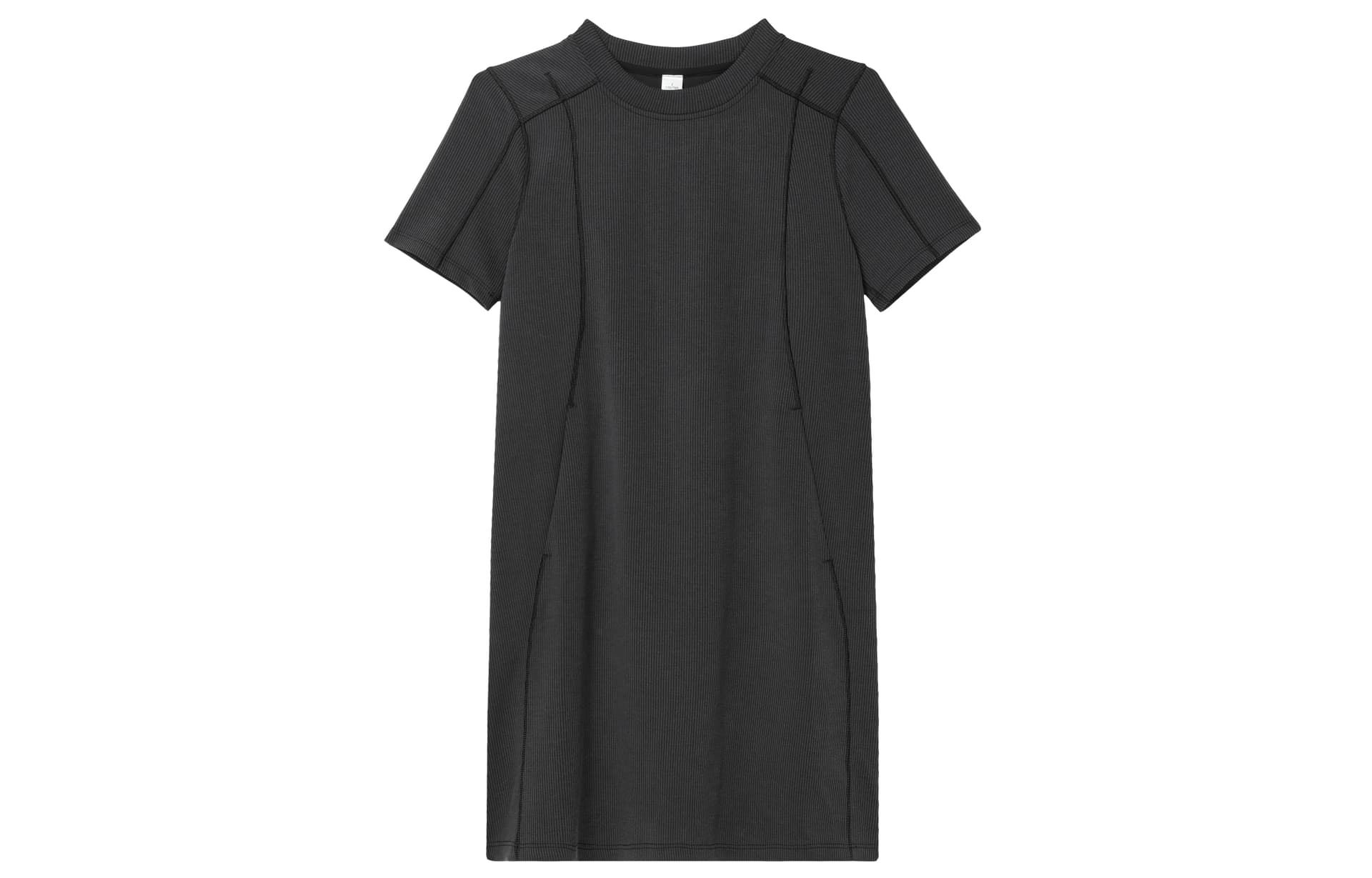Платье lululemon SS23 Softstreme T - изображение 1