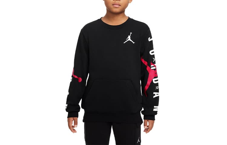 Jordan Logo - изображение 1