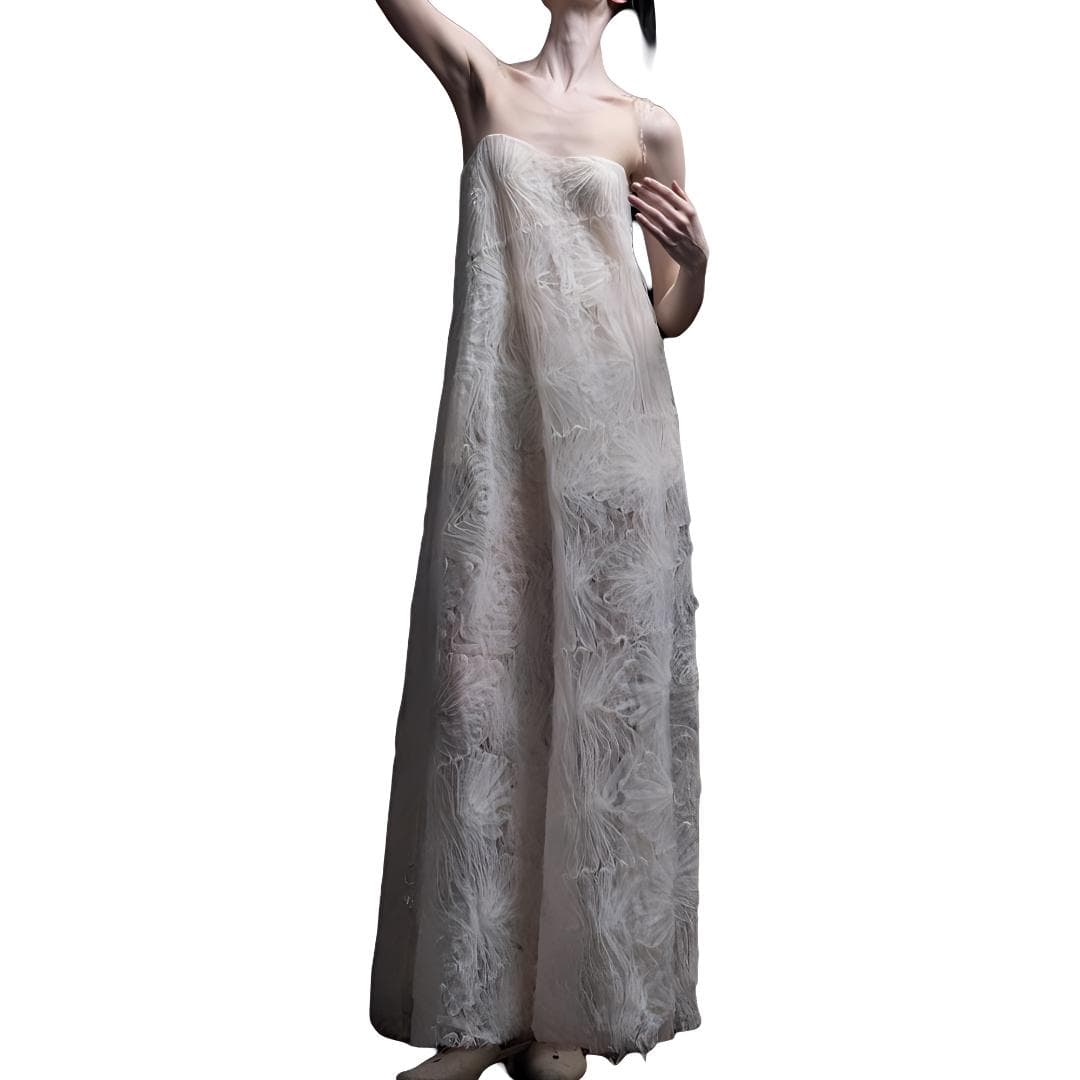 Freja SS24 - изображение 1