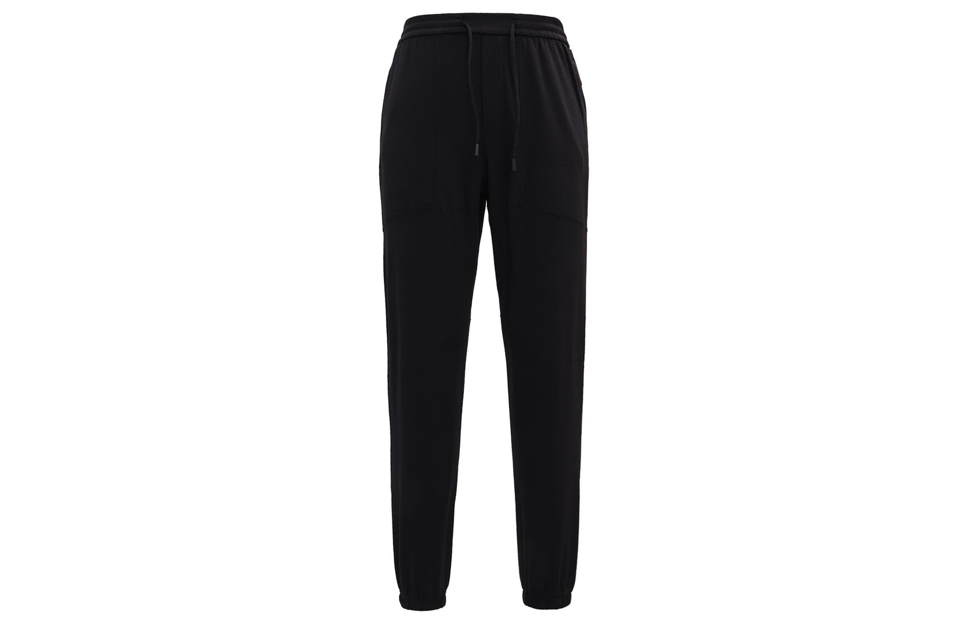 Штаны lululemon SS22 Relaxed Fit Train - изображение 1