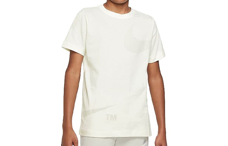 Футболка Nike LogoT - изображение 1