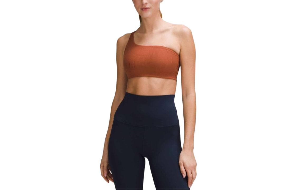 lululemon Nulu - изображение 7