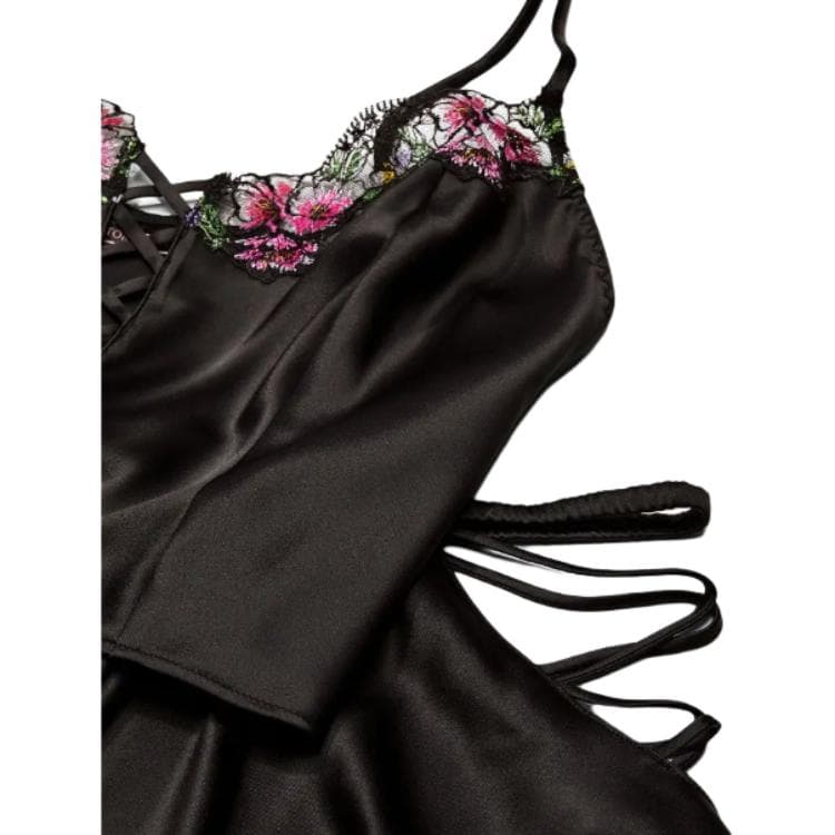 Пижама Victoria's Secret - изображение 2