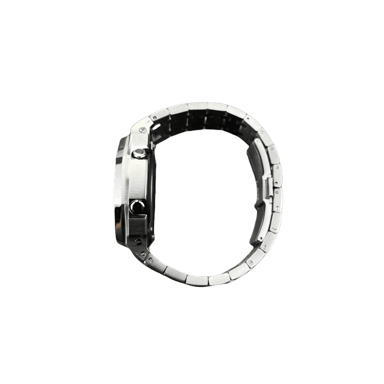 Часы CASIO GA2100 - изображение 2