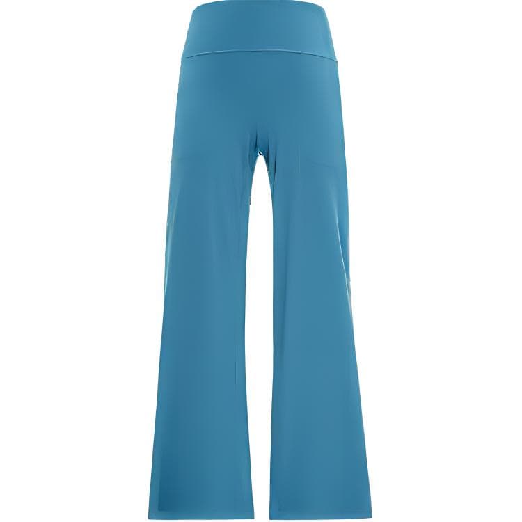 Штаны lululemon Align Nulu 31" - изображение 1