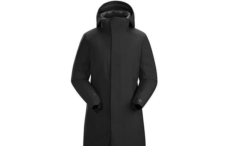 Arcteryx Durant Coat - изображение 3