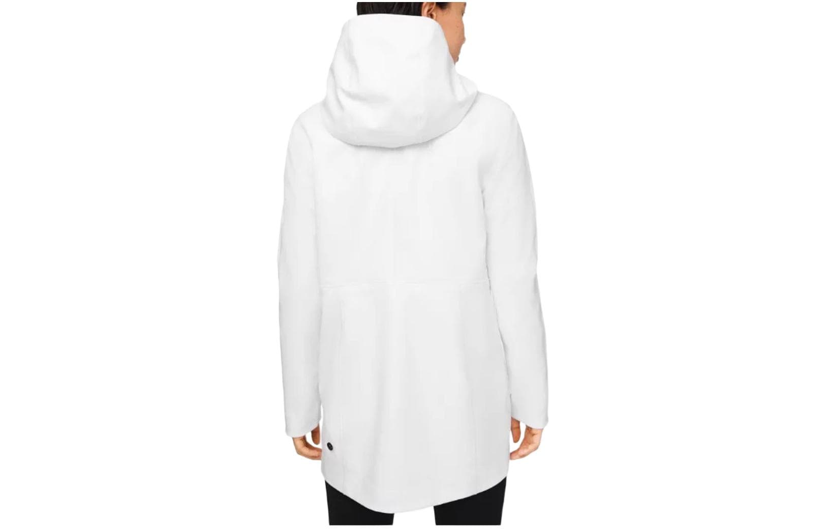 Куртка lululemon Glyde Along - изображение 1