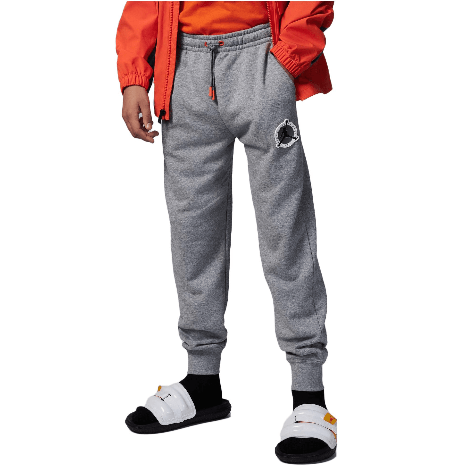 Jordan Logo - изображение 1