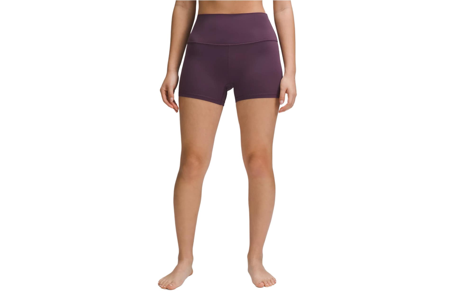 lululemon Align Nulu 4" - изображение 5