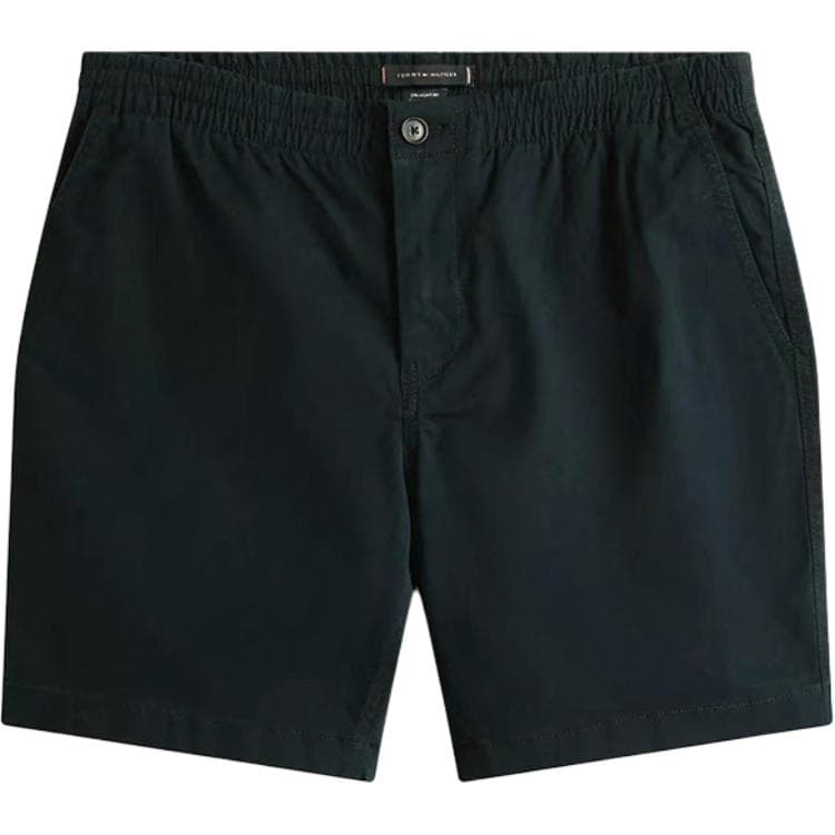 Шорты Tommy Hilfiger - изображение 1