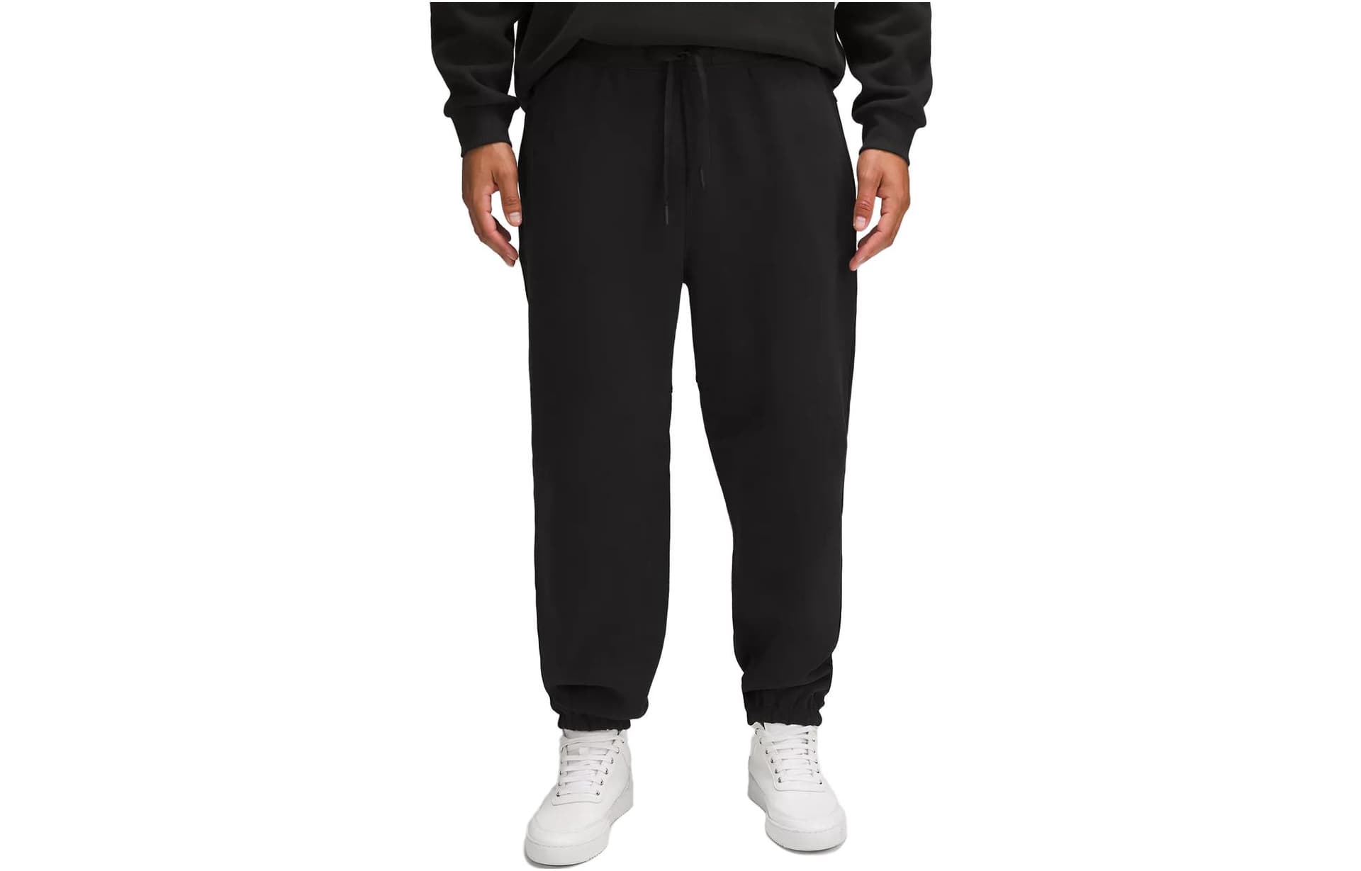 Штаны lululemon - изображение 1