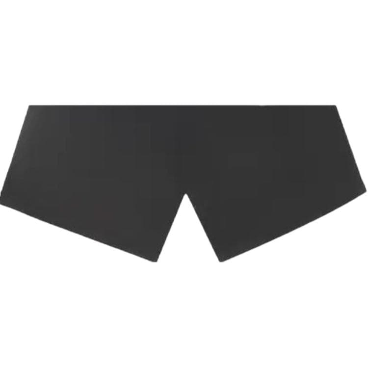 Шорты Drew House logo Secret Sweatshorts - изображение 4