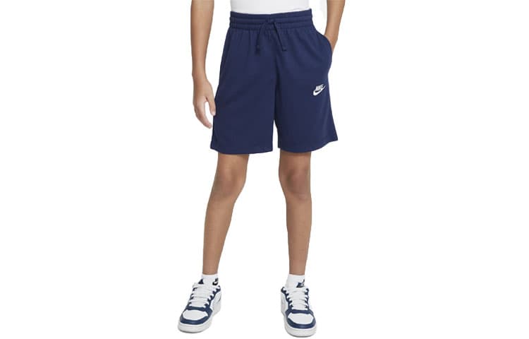 Nike Jersey Logo - изображение 1