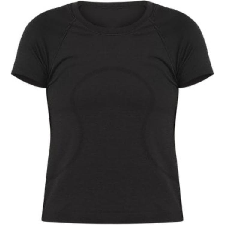 Футболка lululemon Swiftly Tech 2.0 T - изображение 1