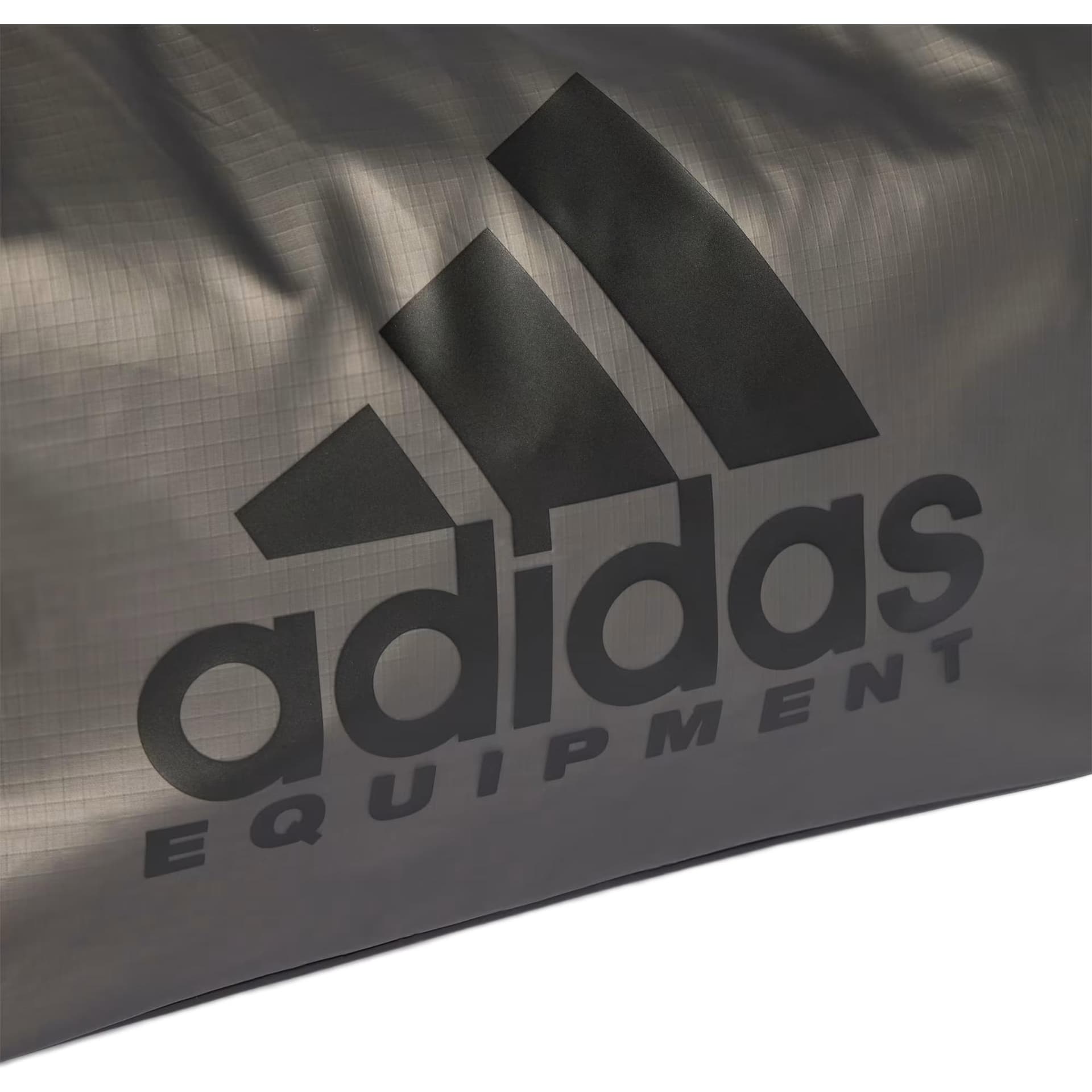 Adidas EQT Термопластичный полиуретан Дорожные органайзеры Унисекс Черный - изображение 5