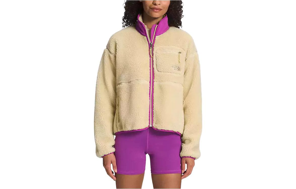Куртка THE NORTH FACE - изображение 1