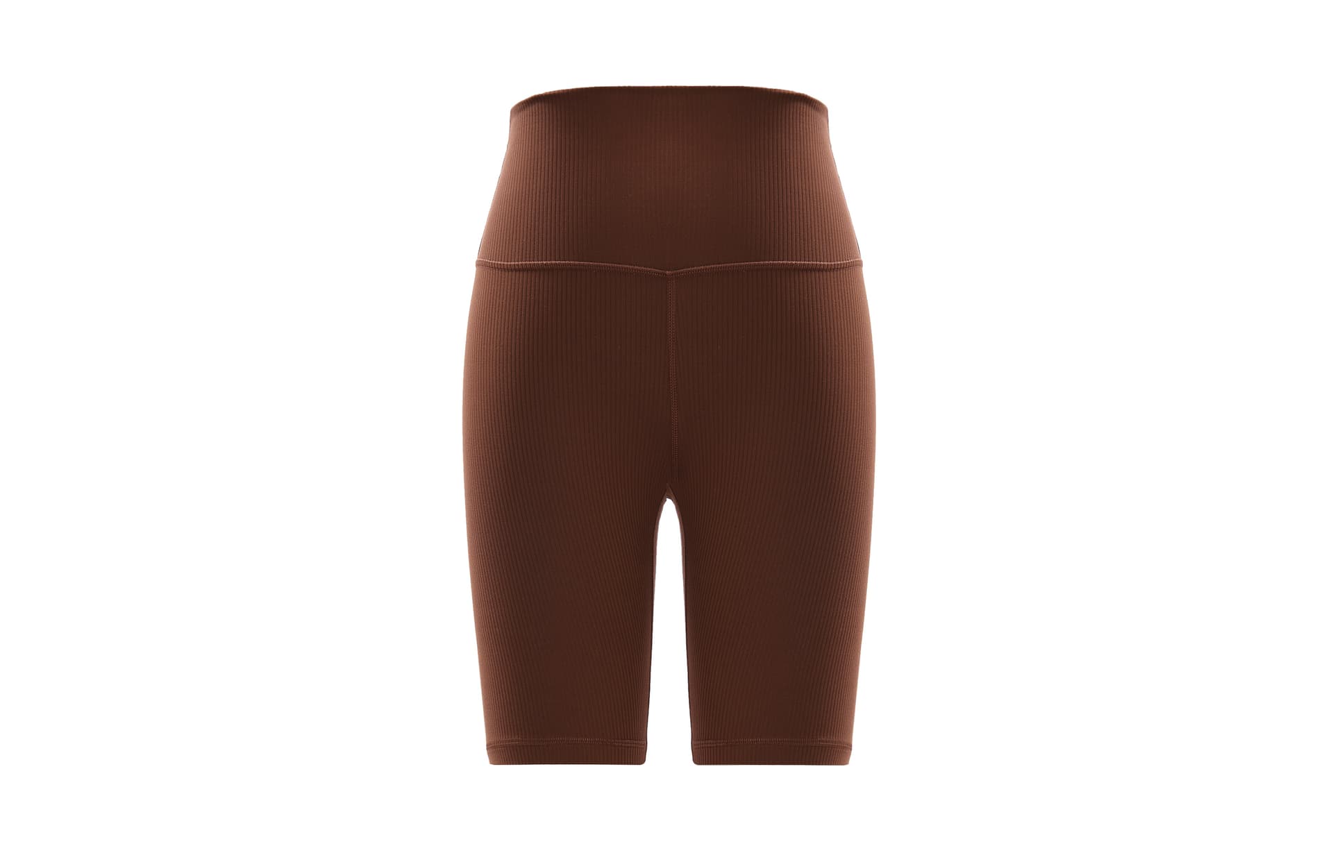 Шорты lululemon Align Nulu - изображение 1