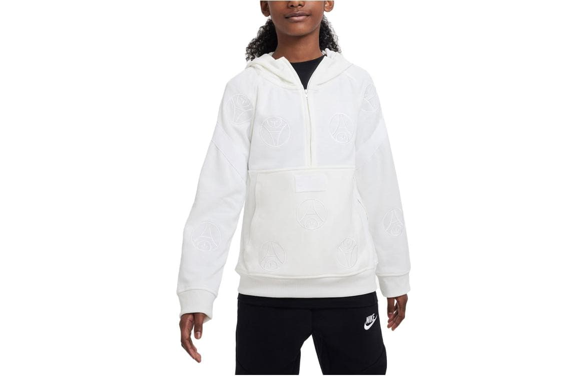 Nike - изображение 1
