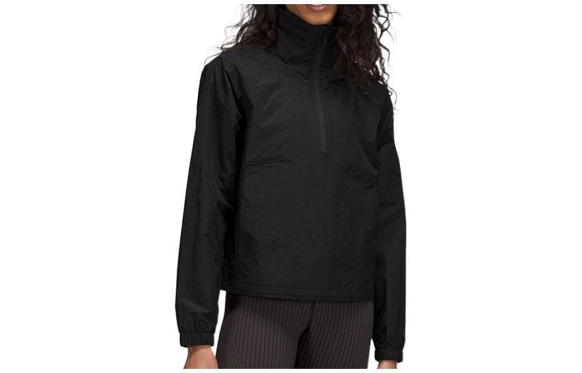 Куртка lululemon Lightweight - изображение 1