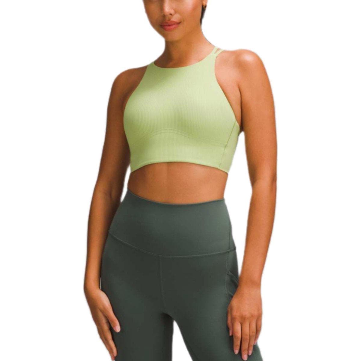 lululemon Like a Cloud - изображение 2