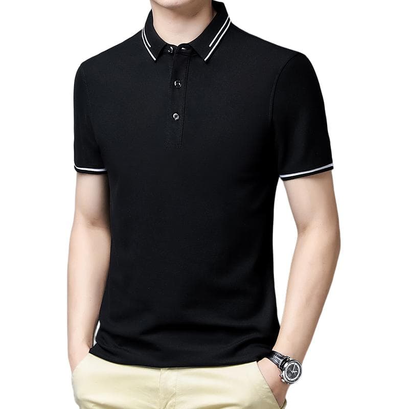 Поло PIERRE CARDIN Polo - изображение 1