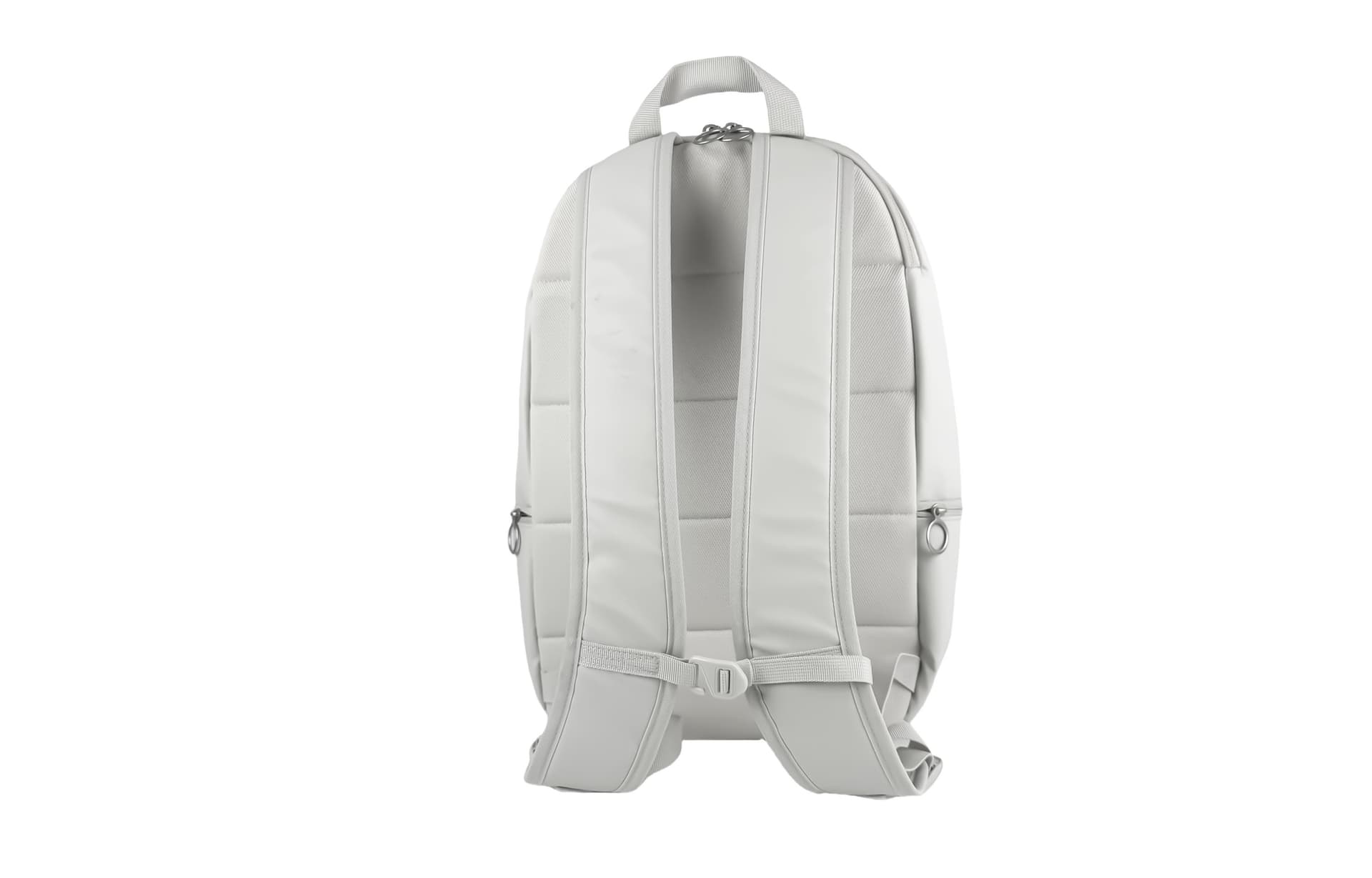 Рюкзак Nike Backpack - изображение 4