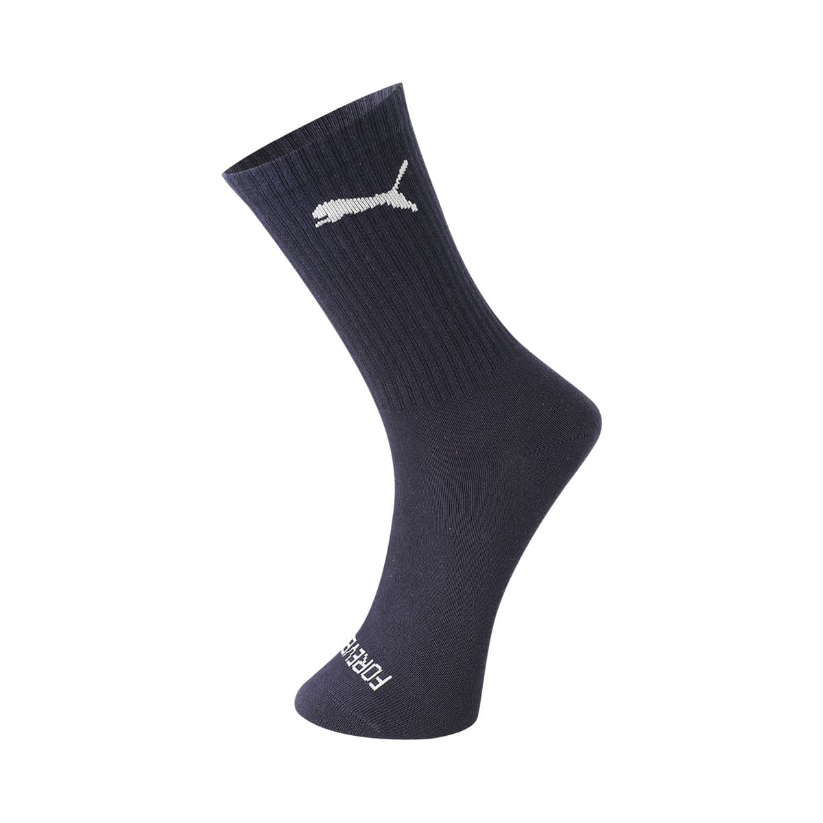 Носки PUMA 003 - изображение 1