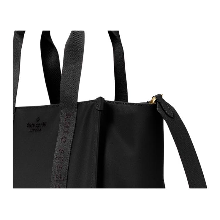 Сумка kate spade Tote - изображение 7