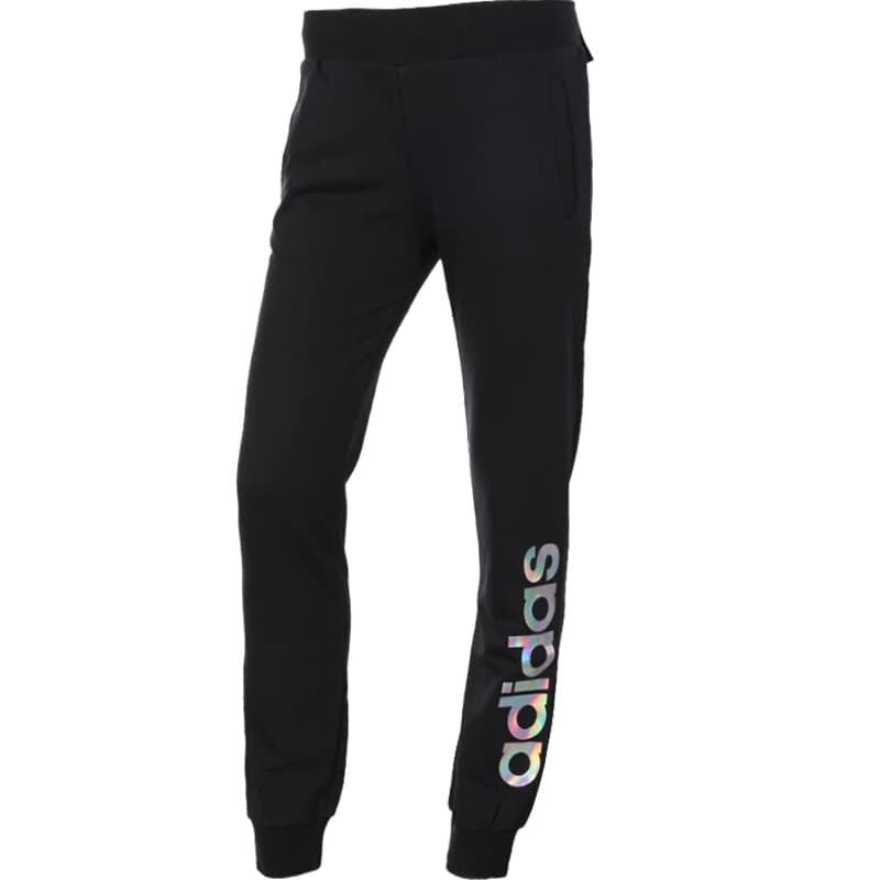 Штаны adidas - изображение 1
