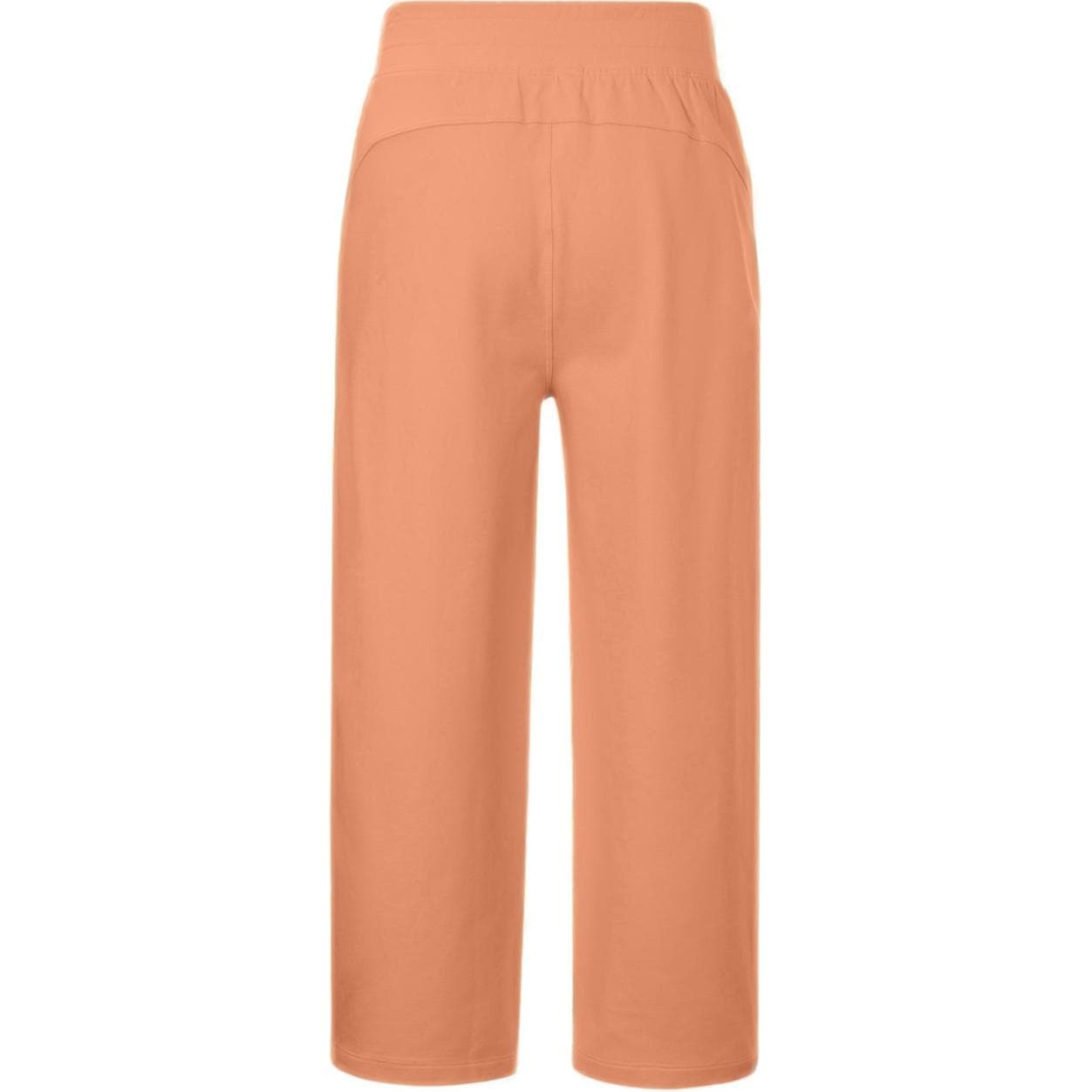 Штаны lululemon La Barrel Leg - изображение 1