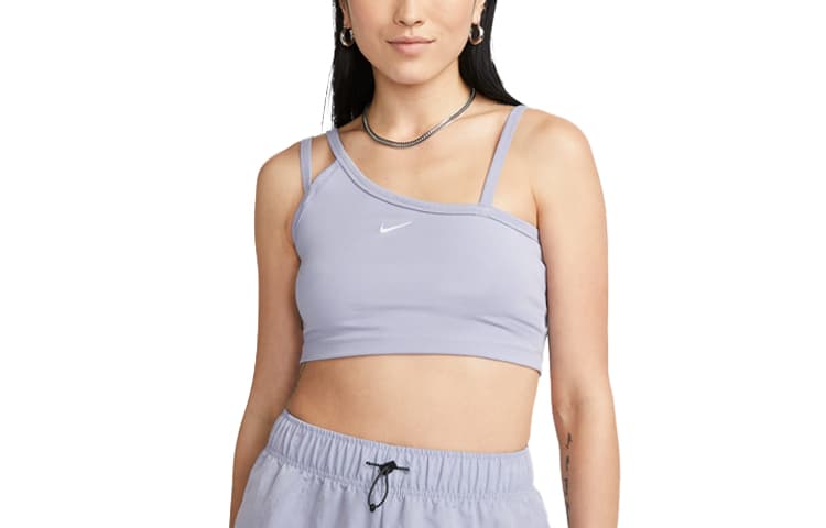 Nike Nsw Everyday Modern Logo - изображение 1