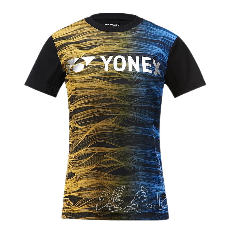 YONEX - изображение 1