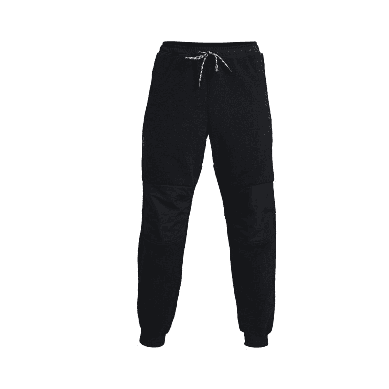 Штаны Under Armour - изображение 1