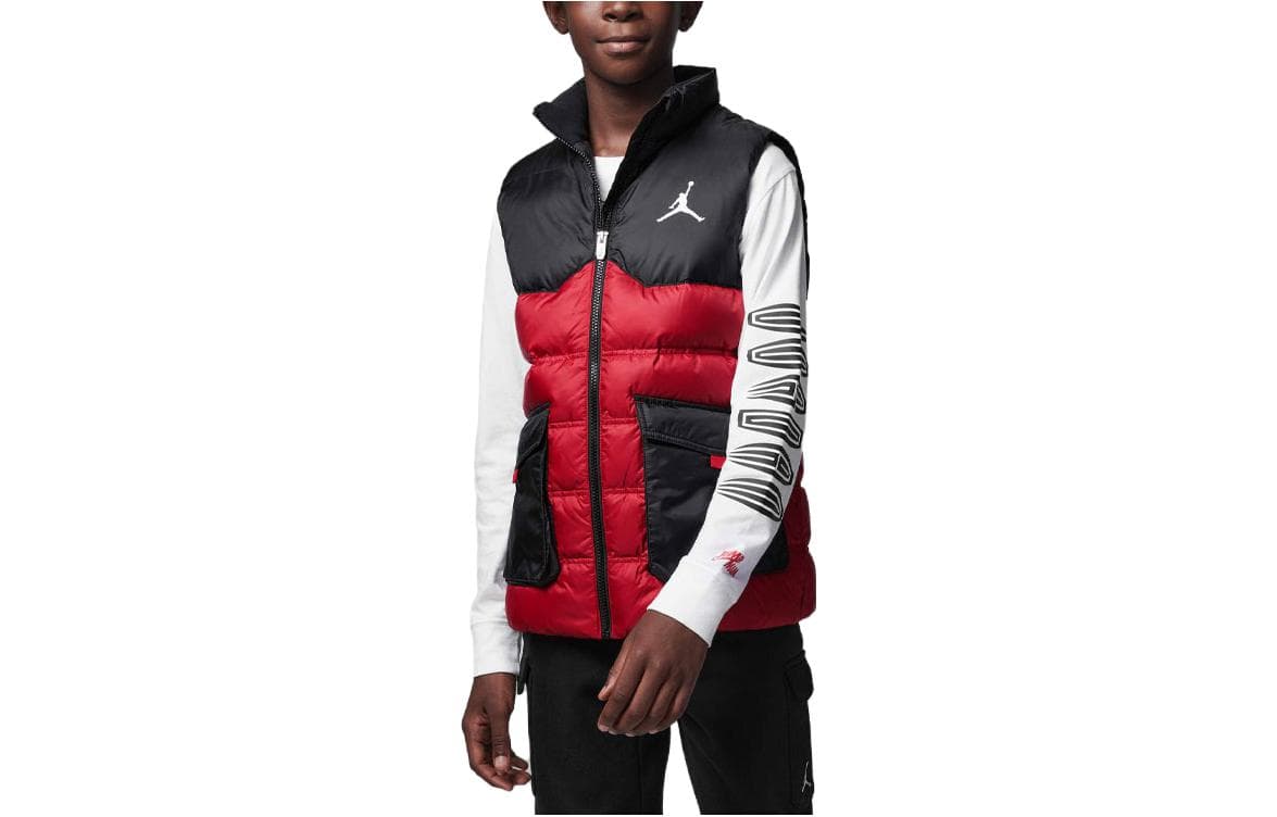 Jordan Logo - изображение 1