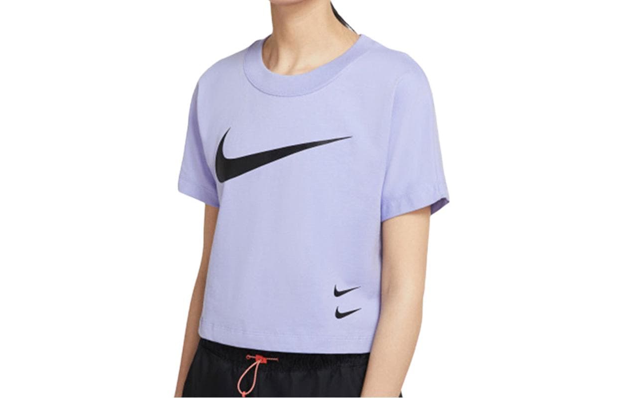 Nike LogoT - изображение 1