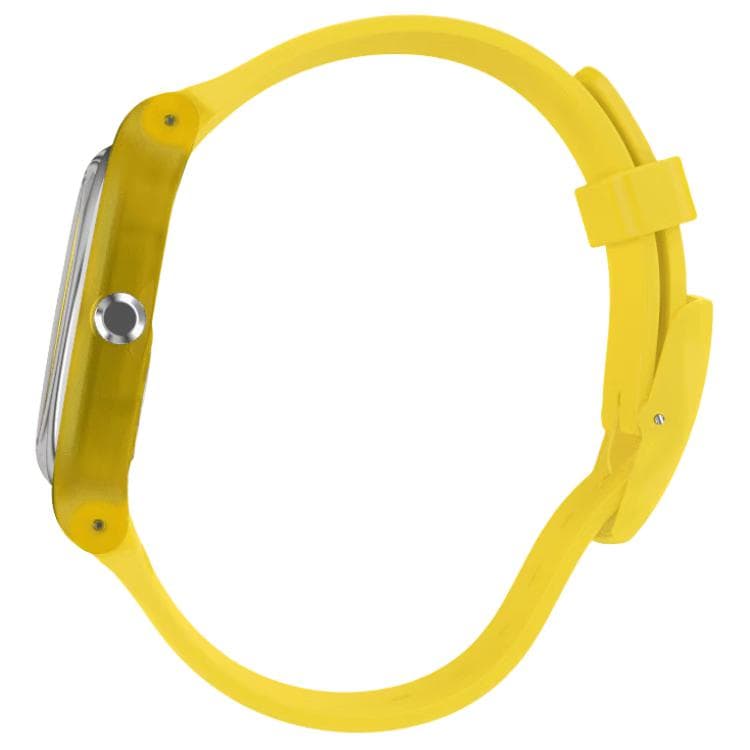 Часы SWATCH Originals 47.4mm 41*47.4mm SUOJ108 - изображение 5