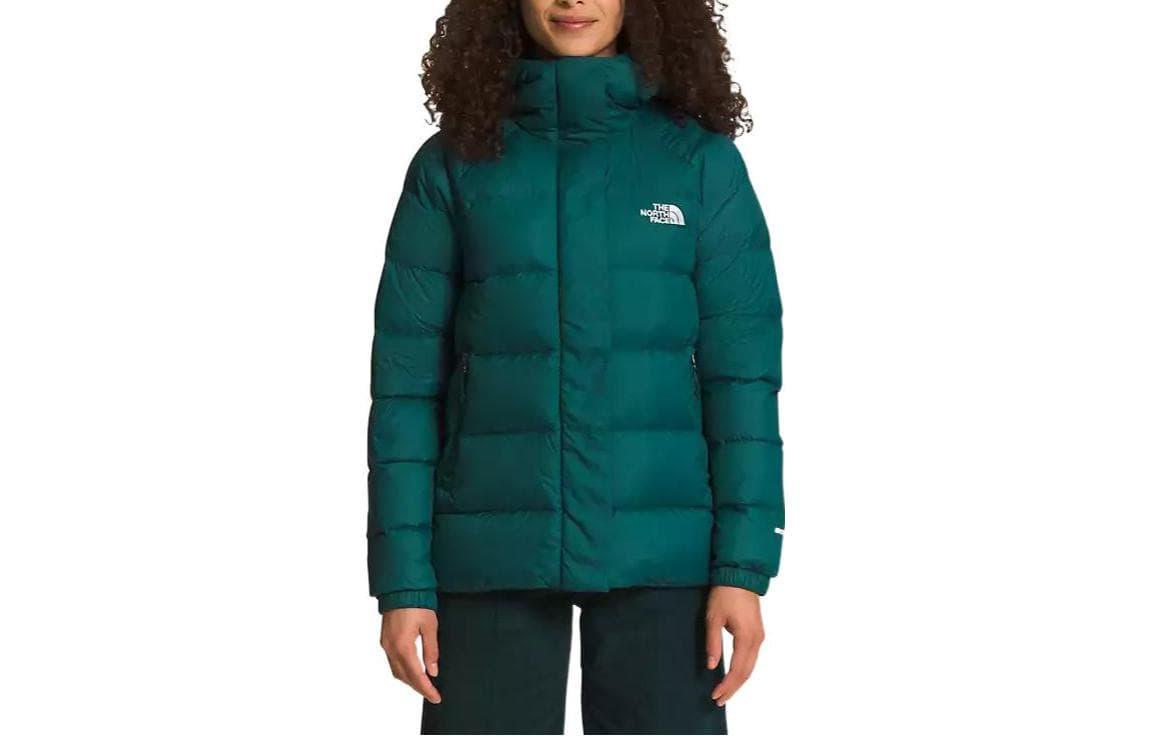 Куртка THE NORTH FACE FW22 - изображение 1