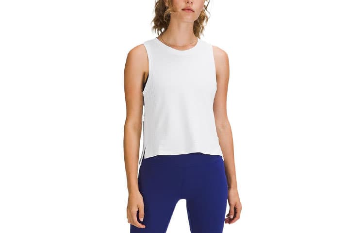 lululemon Train to Be - изображение 4