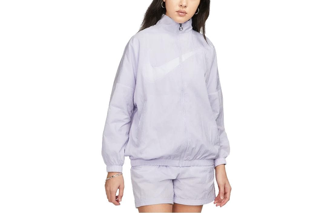 Куртка Nike - изображение 3