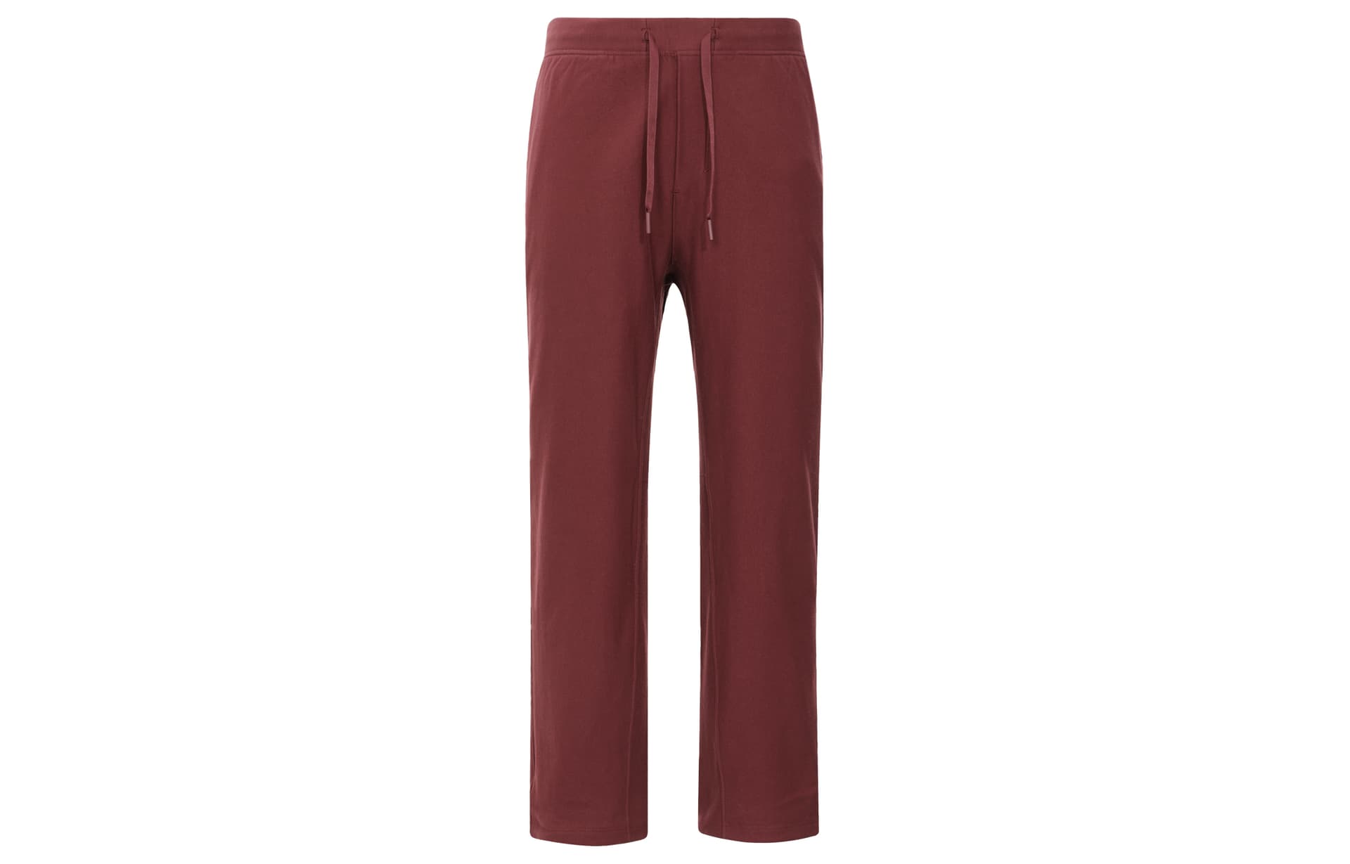 Штаны lululemon Relaxed Logo - изображение 3